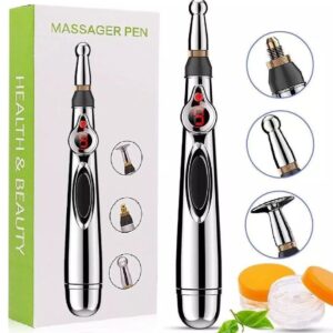 AcuZen™ - Lápiz de acupuntura