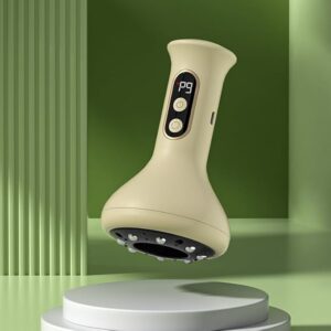 VitaSuction™ - MASAJEADOR TERMOVENTOSAS 9 VELOCIDADES