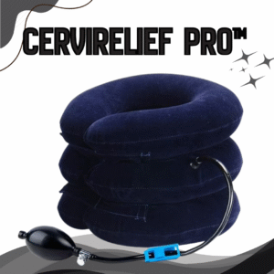 Dispositivo de tracción cervical